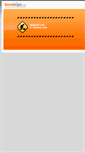 Mobile Screenshot of alamato.com